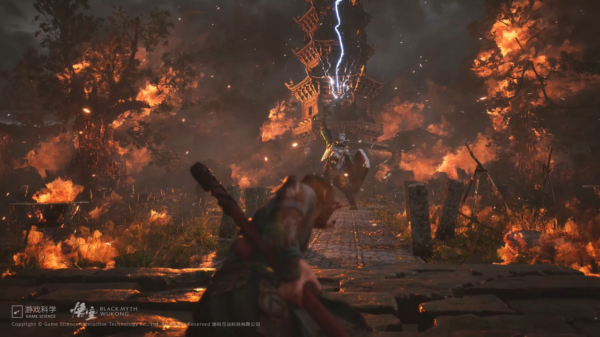 screenshot3.jpg
