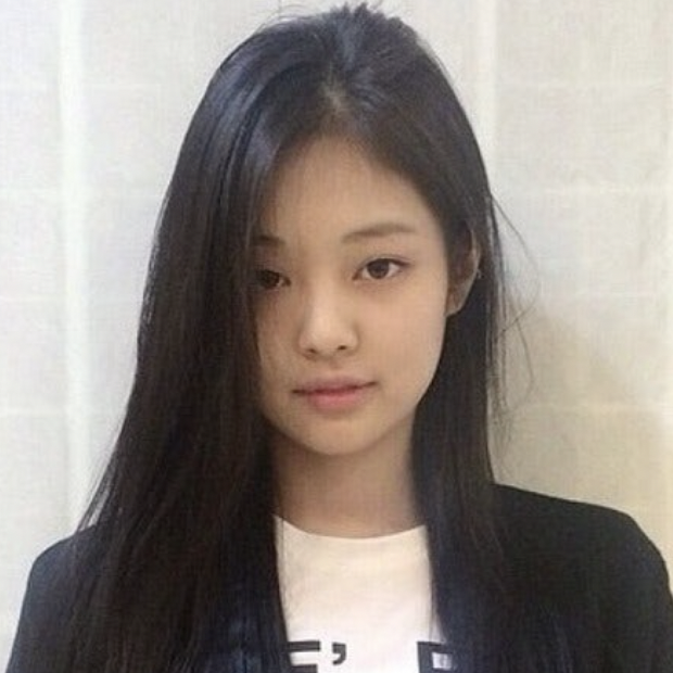 제니(블랙핑크)
