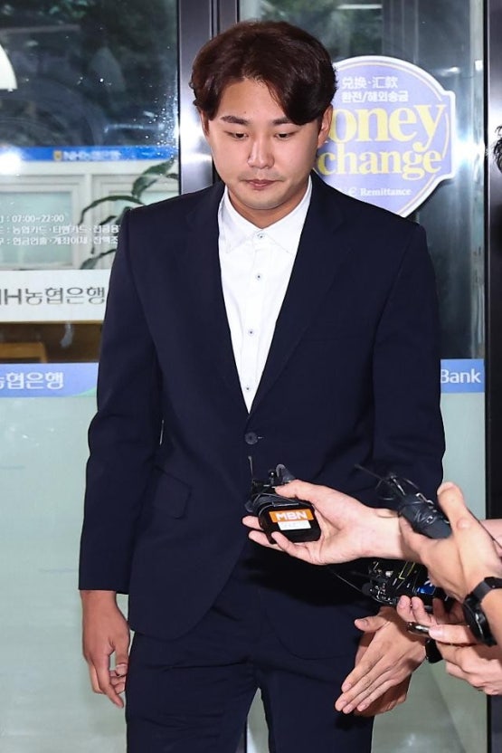 정철원 프로필