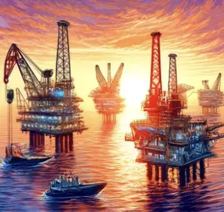 국제유가-전망-중동사태