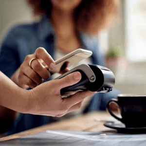 성남사랑상품권 가맹점, 사용처, 구매 구입