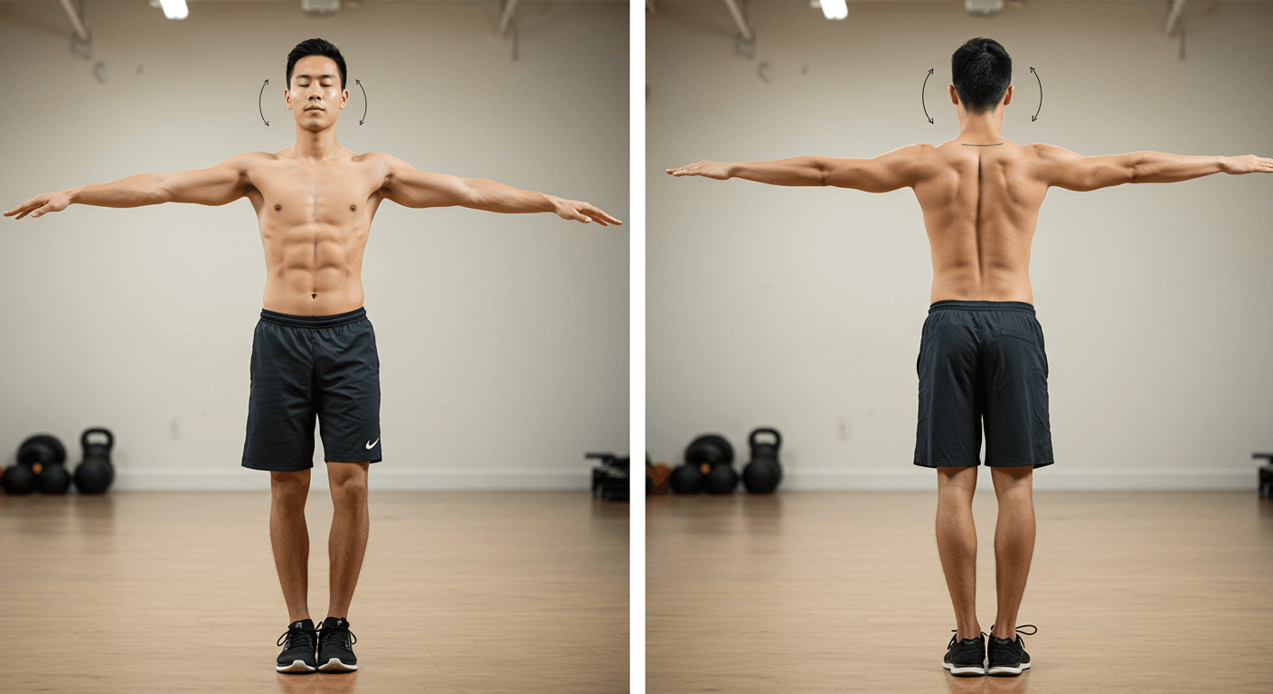 이석증
이석증 증상
이석증 원인
이석증 치료법
이석증 자가 치료
이석증 운동법
이석증 예방
이석증 재발 방지
이석증 좋은 음식
이석증 좋은 영양제
2. 관련 키워드 (Secondary Keywords)
어지럼증 원인
어지럼증 치료
귀 어지럼증
내이 질환
이석증 물리치료
이석증 스트레스
이석증 자가 진단
이석증 완화 운동
이석증 균형 감각
어지럼증 예방법