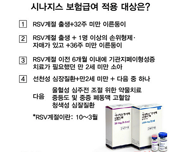 시나지스 보험 적용대상자_서울경제