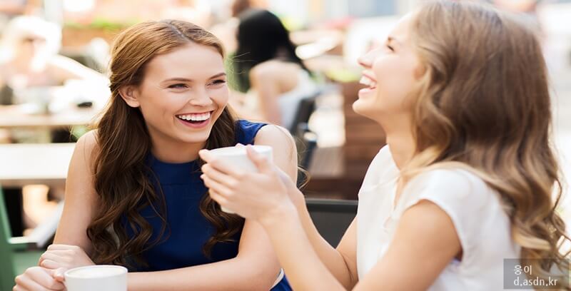 대화 꿈해몽 12가지 태몽 길몽 길운 정리 첫번째