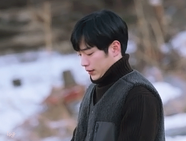 서강준