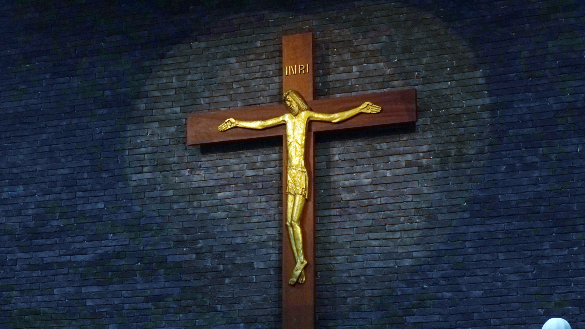 img.jpg?credential=yqXZFxpELC7KVnFOS48yl