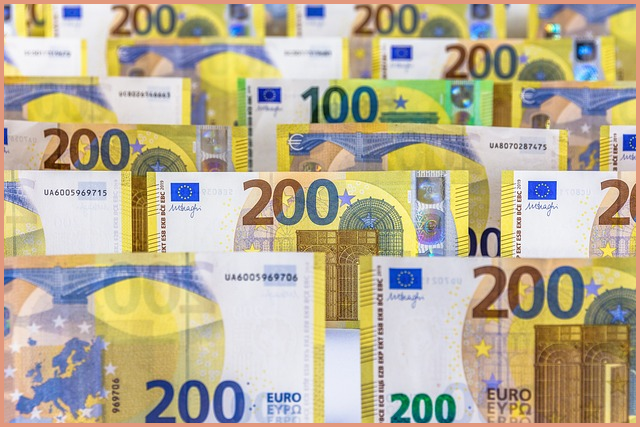 국민은행 주택담보대출 금리