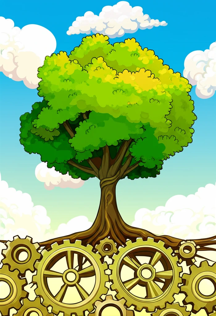 경기도 ESG 지원사업, 5월 16일