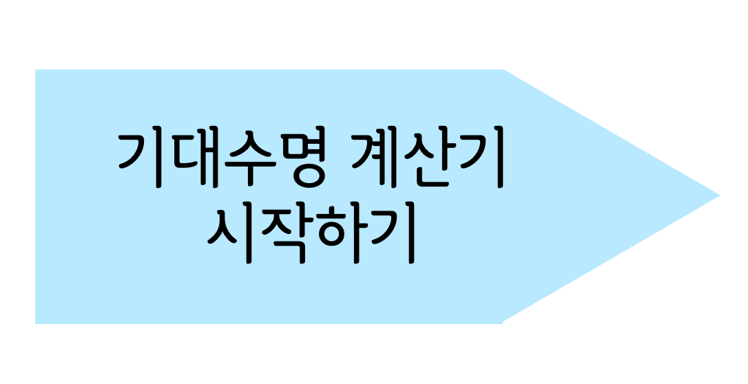 기대-수명-계산기-섬네일-및-링크