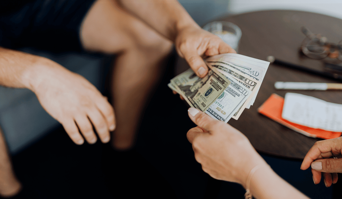 아파트담보대출_금리비교_16