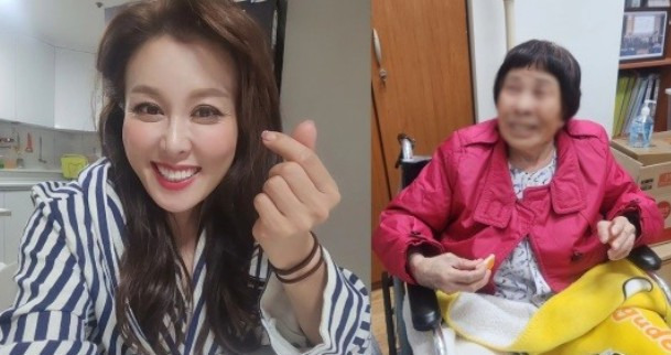 홍지민 드라마 출연 작품