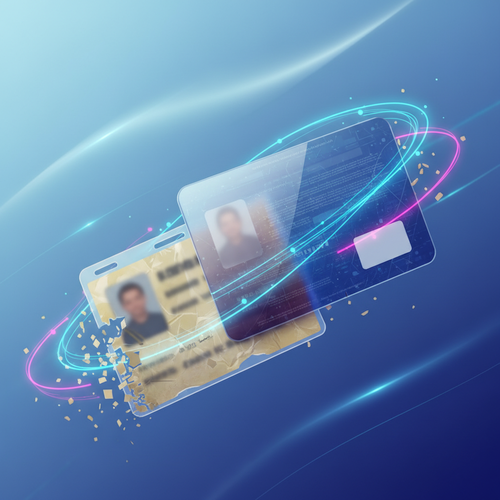 면허증 재발급&amp;#44; 잃어버렸을 때 이렇게 해요!