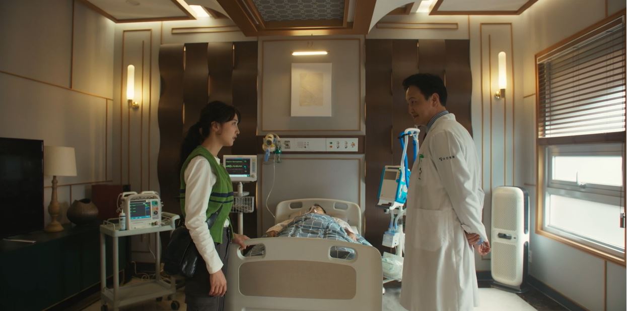 낮에뜨는달_13회