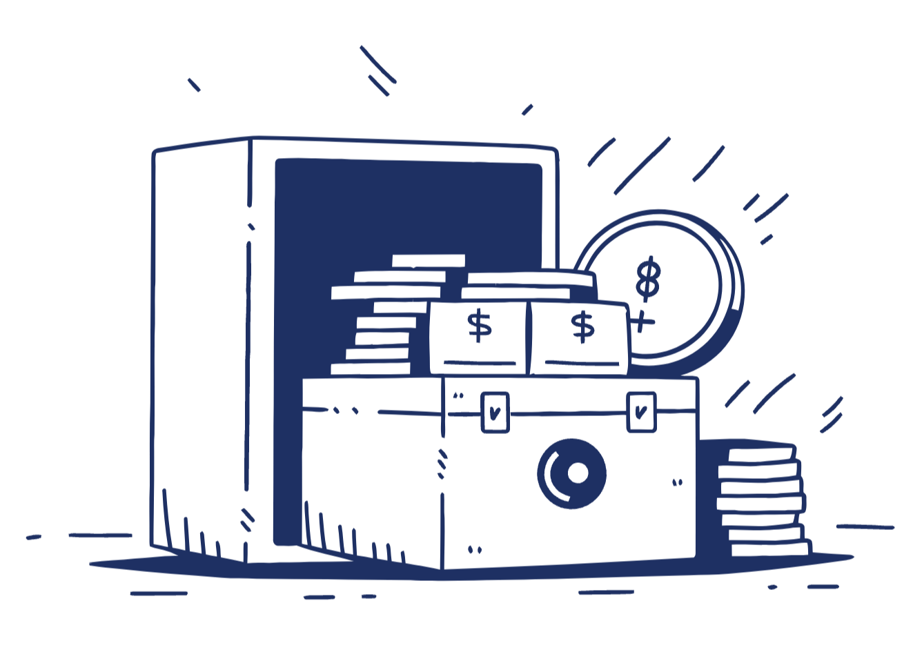 넷플릭스 해지방법