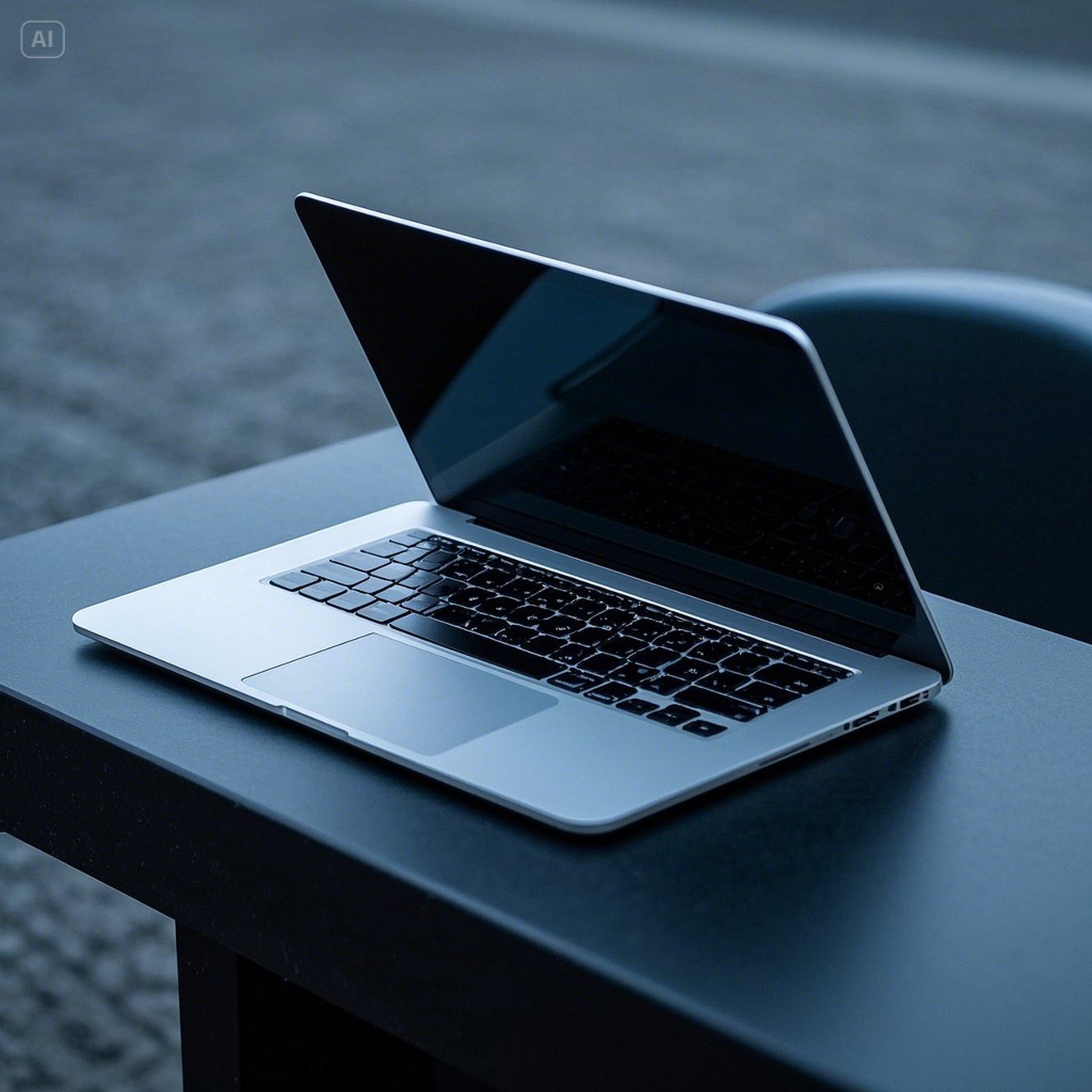 노트북 받침대 활용법