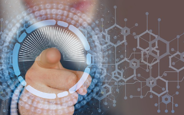 SK-유심보호서비스-가입방법