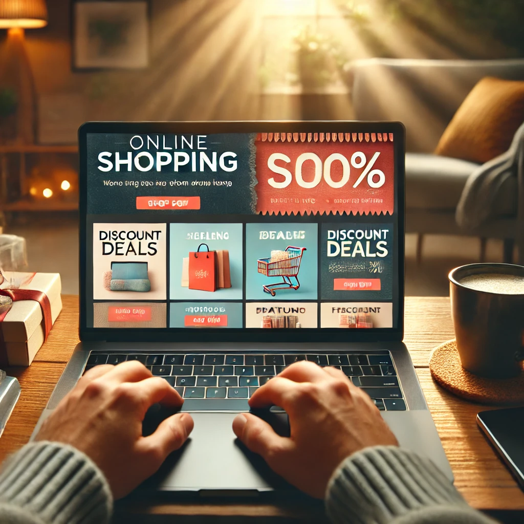 3월 미리 온(ON) 동행축제 개최 소상공인 30% 할인