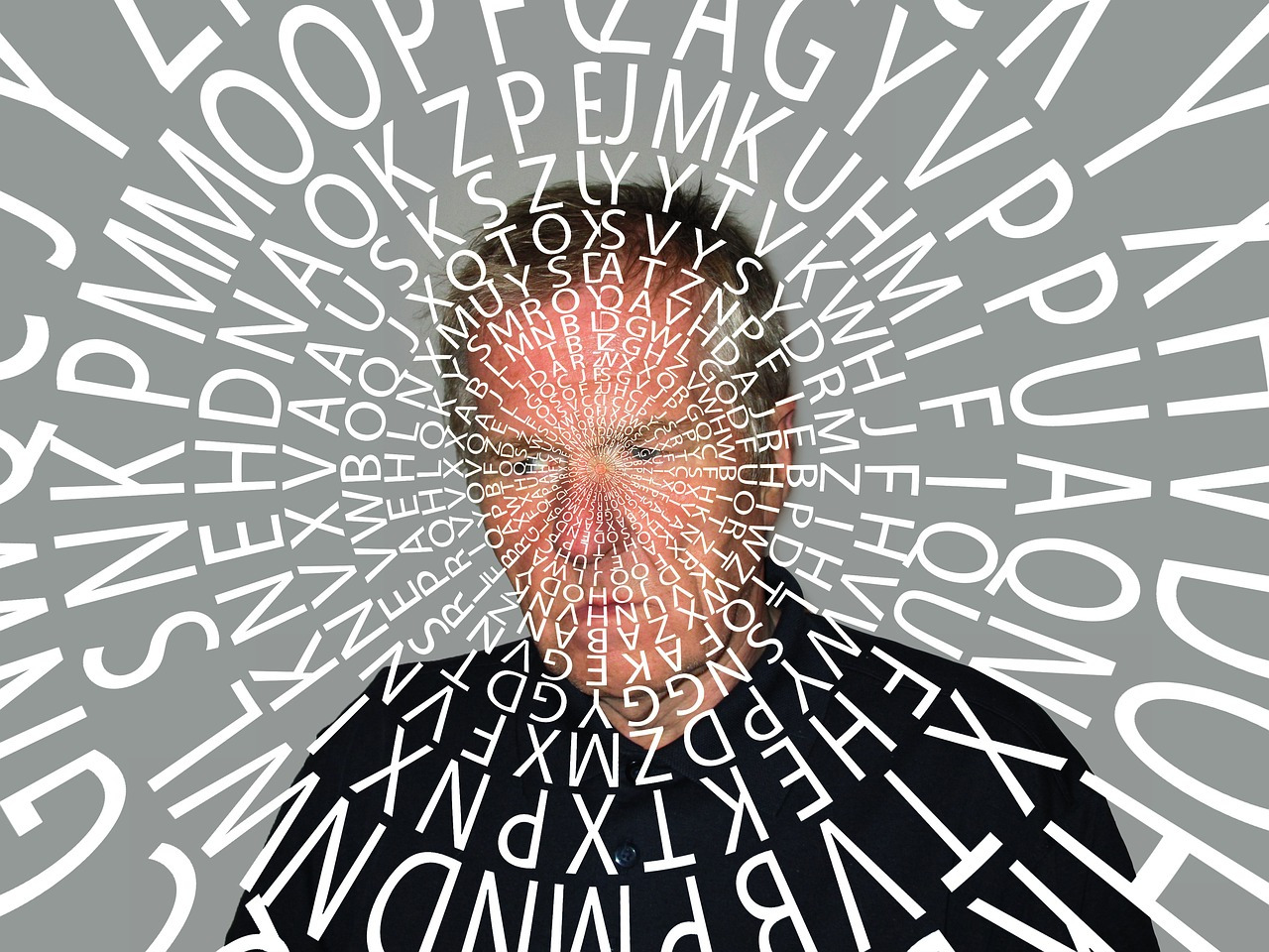 고착 사고에서 성장형 사고로! 마음의 유연성 기르기 3단계