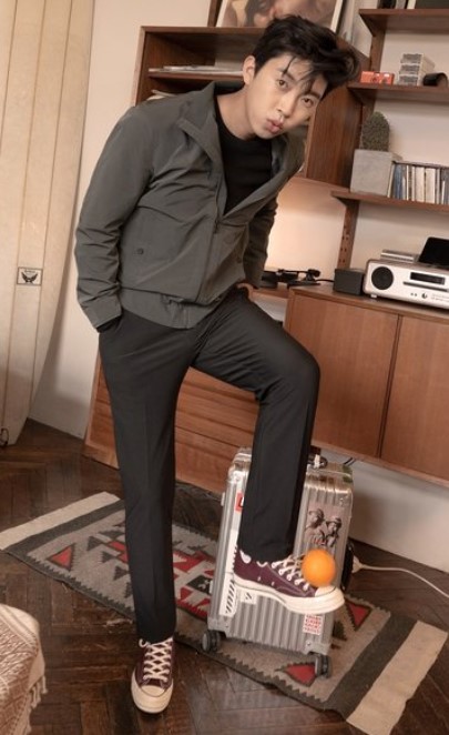 임영웅 대전 콘서트 예매