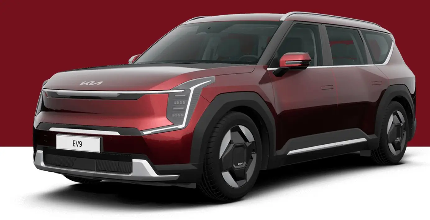 플레어 레드(색상 코드 : C7R)