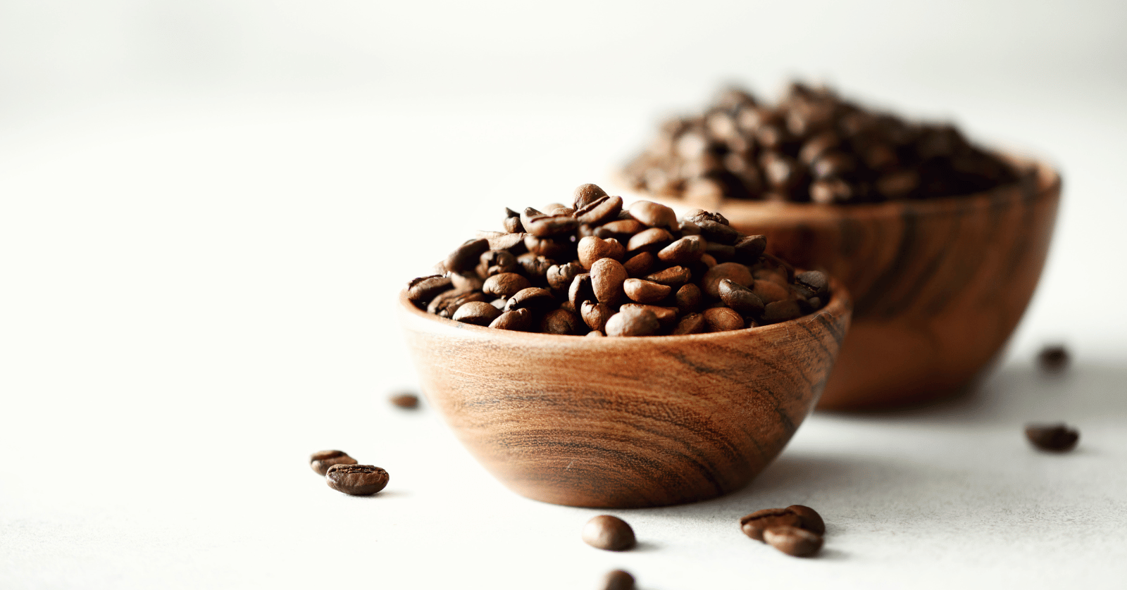 네스프레소캡슐카페인함량