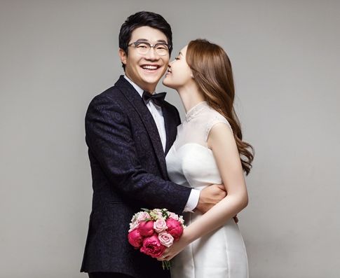 투수 양현종