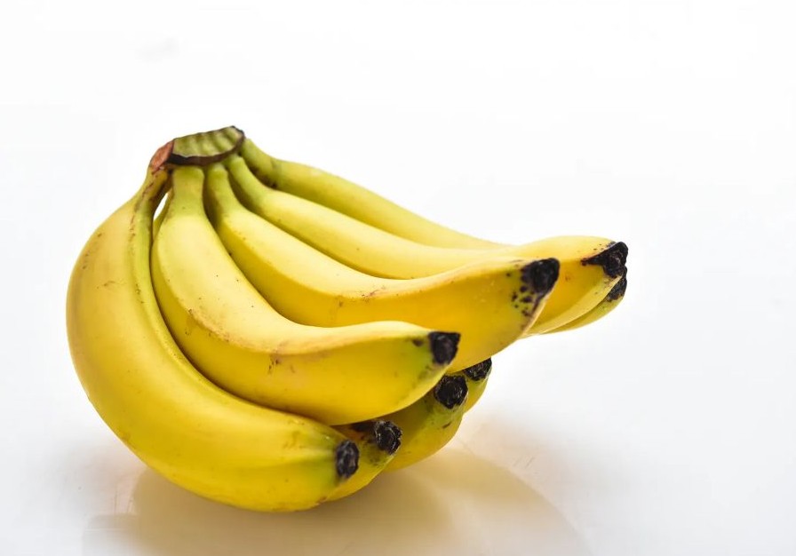 바나나 이미지