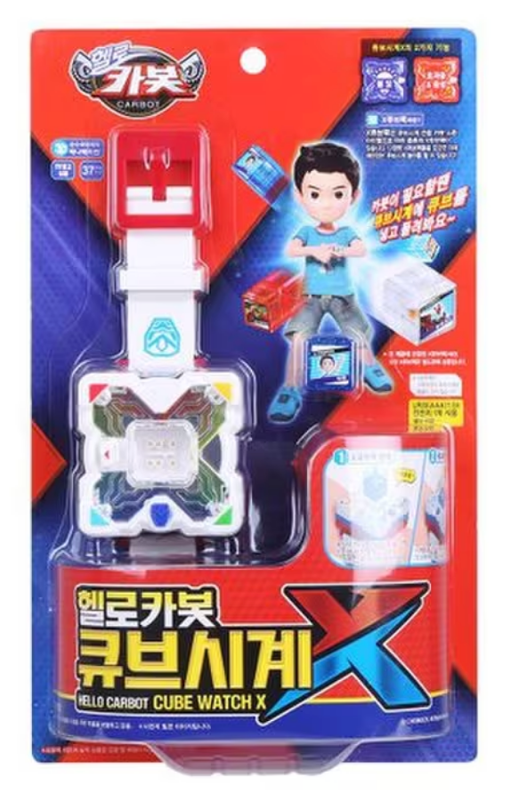 어린이날 선물 추천 top 10