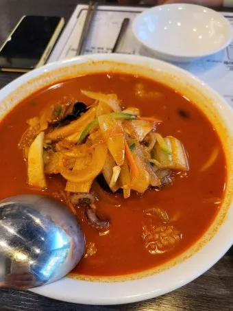 짬뽕국물 만드는법 황금레시피_11