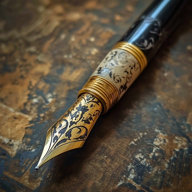 스승의 날 선물 추천 만년필