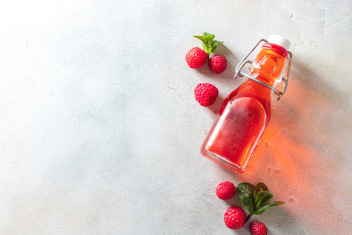 홍초 효능, 효과 10가지 알아보기