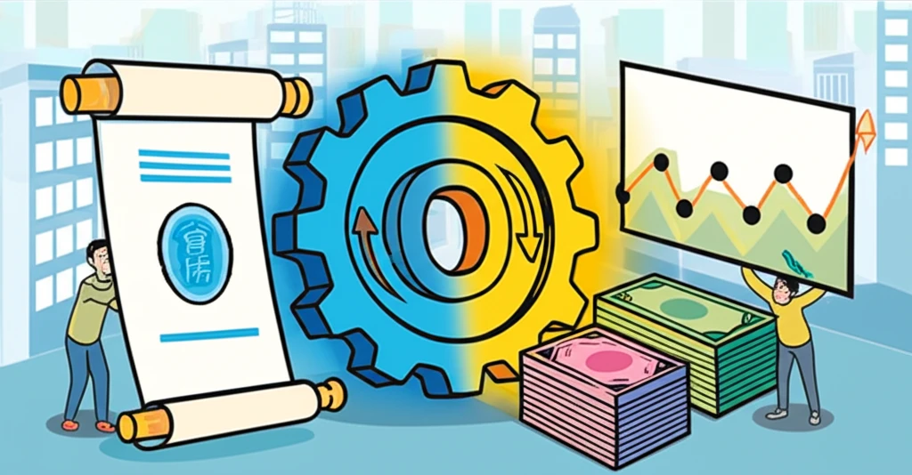 버팀목 대출 연봉 오르면 금리 오를까..