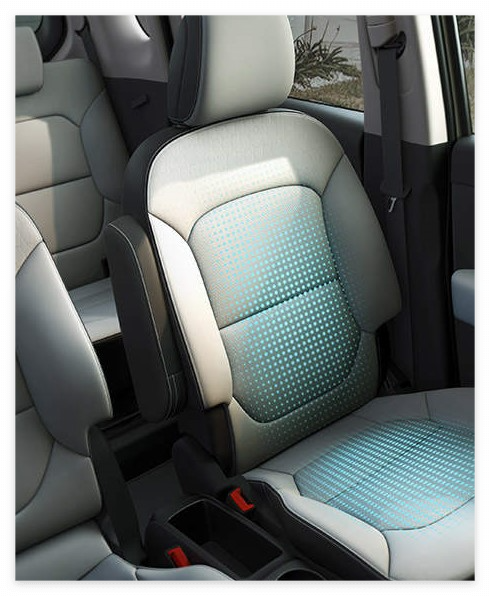 레이 전기차 보조금