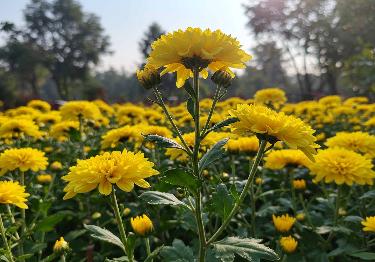 기초연금의 장점과 단점: 신중한 선택이 필요한 이유