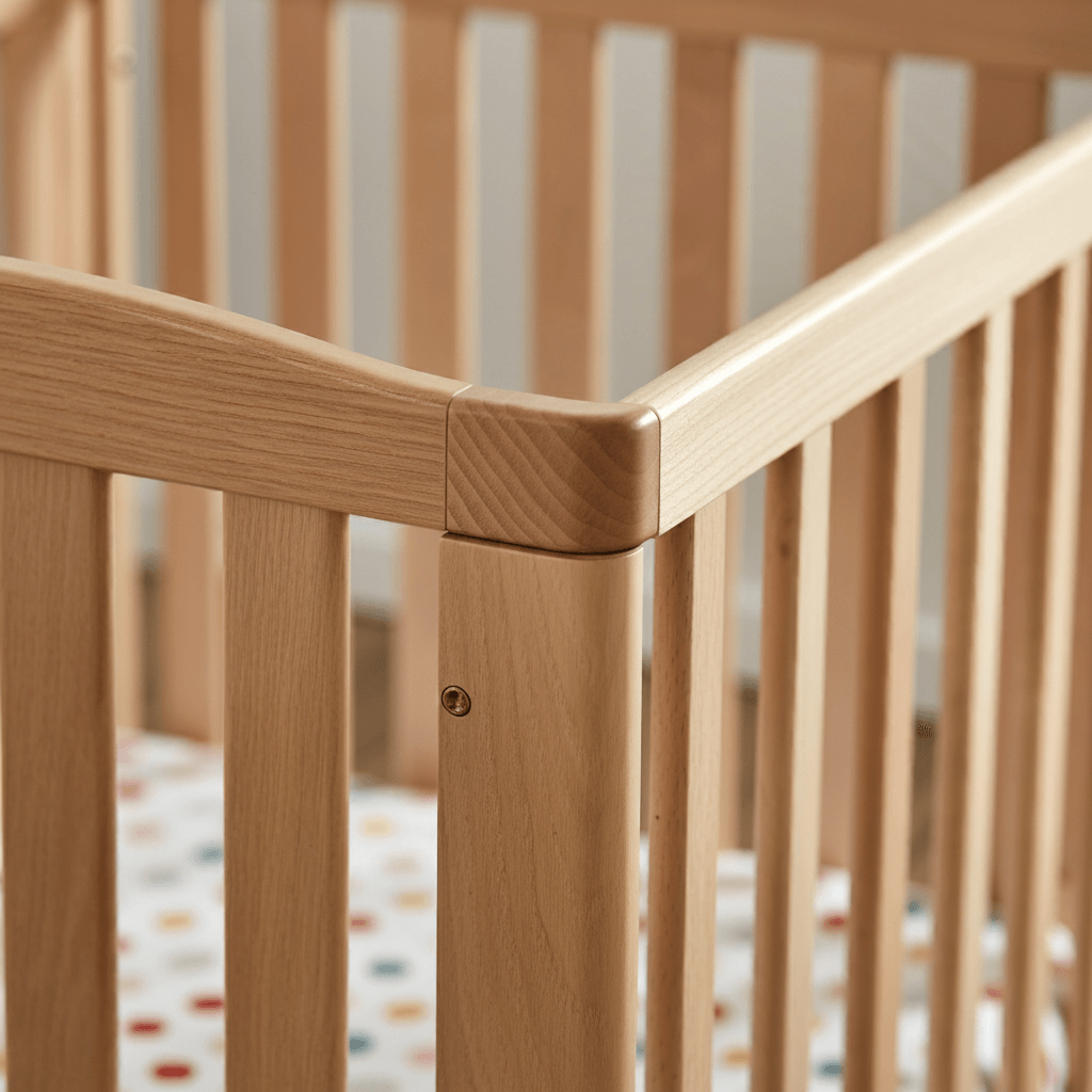 아기침대 추천 신생아 침대 선택법 아기침대 안전성 범퍼침대 장점 슈퍼싱글 아기침대 유아용 침대 사이즈 아기 침대 높이 조절 친환경 아기침대 소재 아기 침대 매트리스 선택 범퍼침대 단점