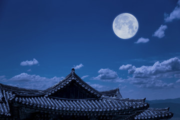 서울사랑상품권