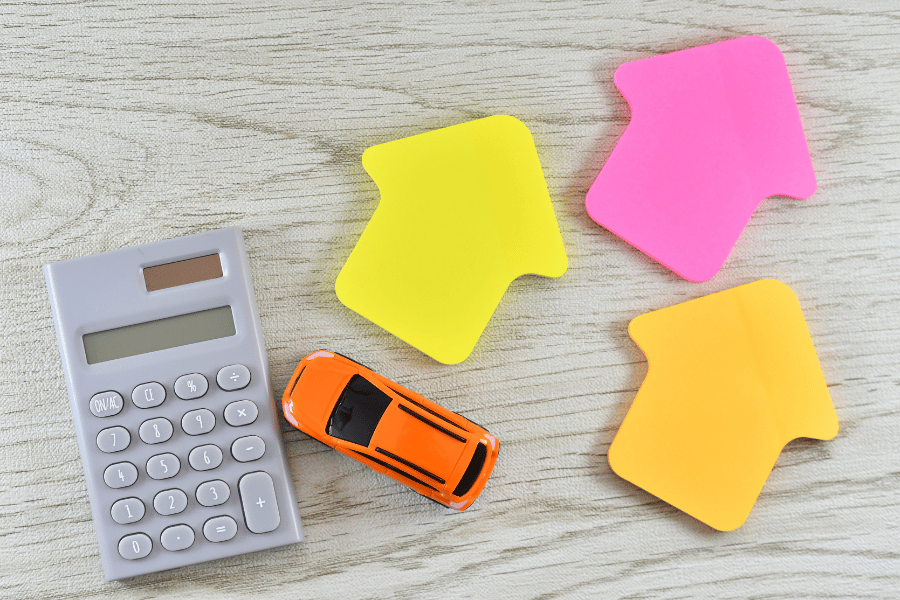 2026년 정부지원금 총정리