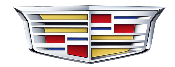 캐딜락(CADILLAC)