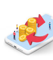 특례보금자리론 신청자격