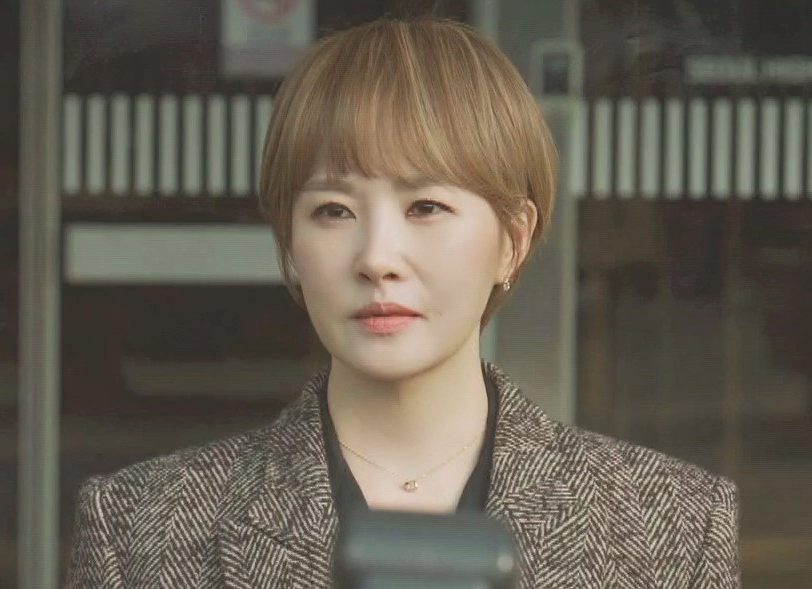 가면의 여왕 등장인물 인물 관계도 재방송 일정 및 1회 줄거리 정리