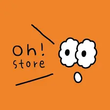 오! 스토어