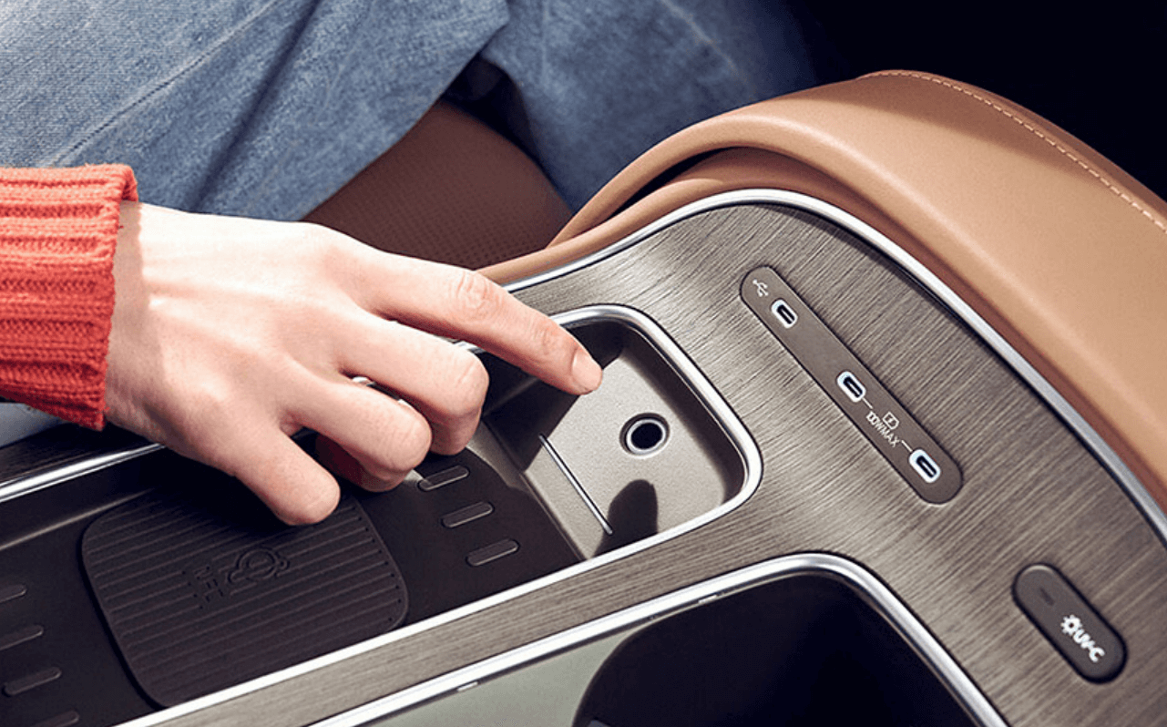 풀체인지 팰리세이드(하이브리드) 가격&amp;#44; 중고차 가격