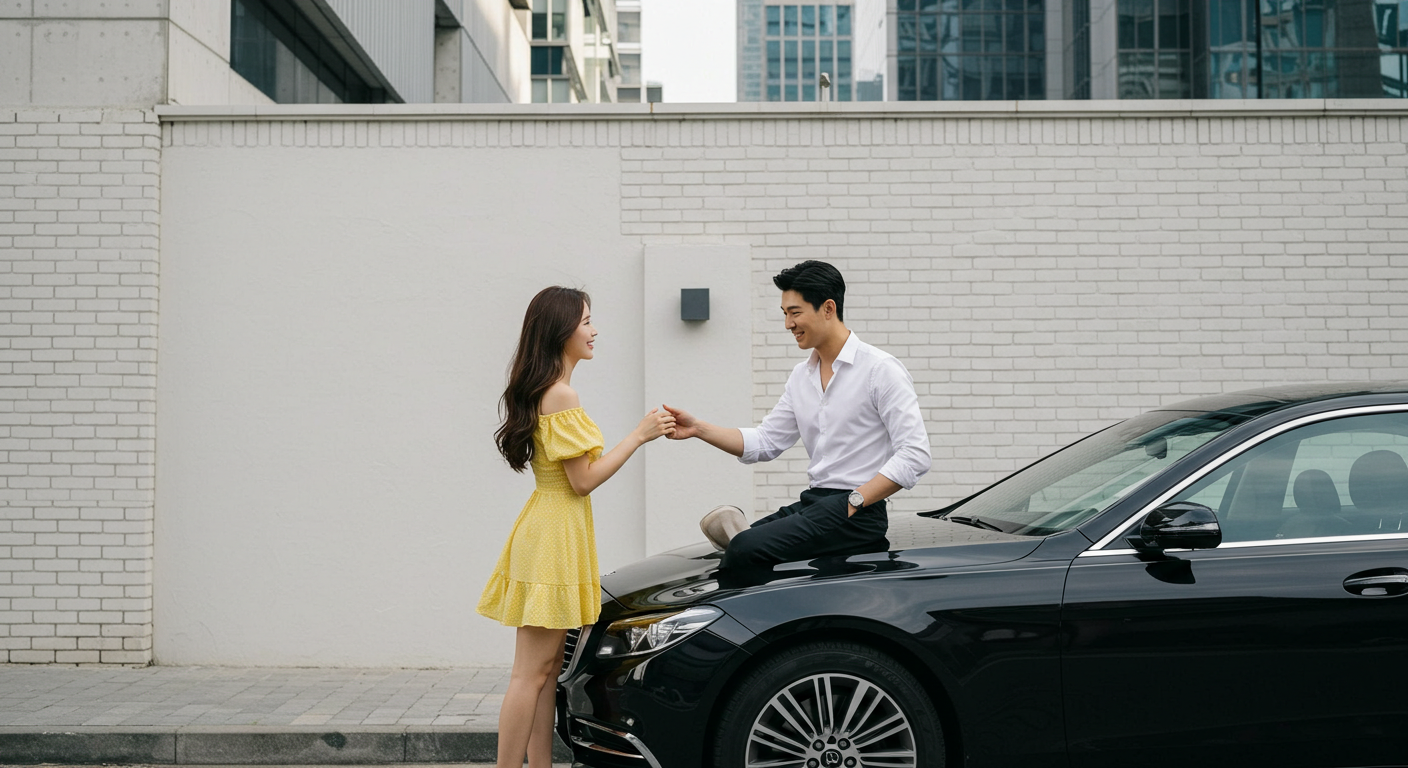 현대해상 운전자보험 다이렉트 비교 후기 추천