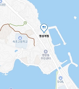 지도
