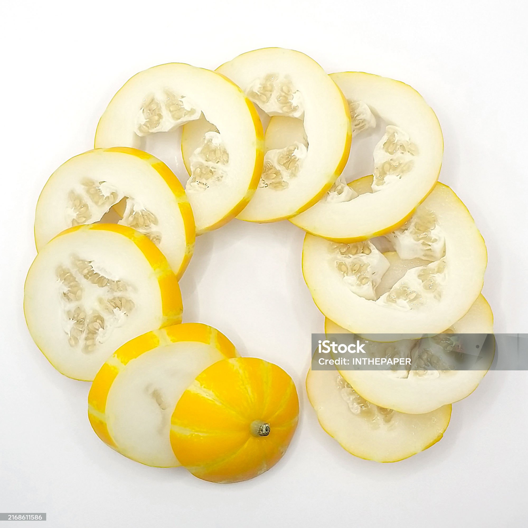 참외-관련-사진