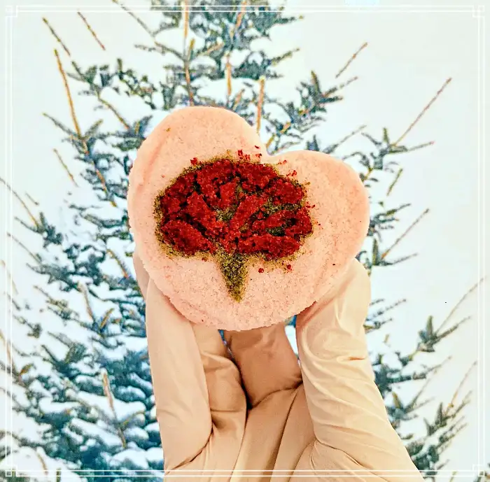 안산 다농마트 청년몰 맛집 퓨전 떡 디저트 카페 인절미 티라미수 인절미수