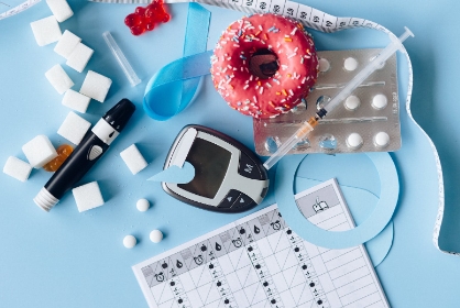 미오이노시톨의-효능