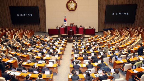 민형배 의원 프로필｜나이｜고향｜지역구｜재산｜학력｜단식｜윤석열