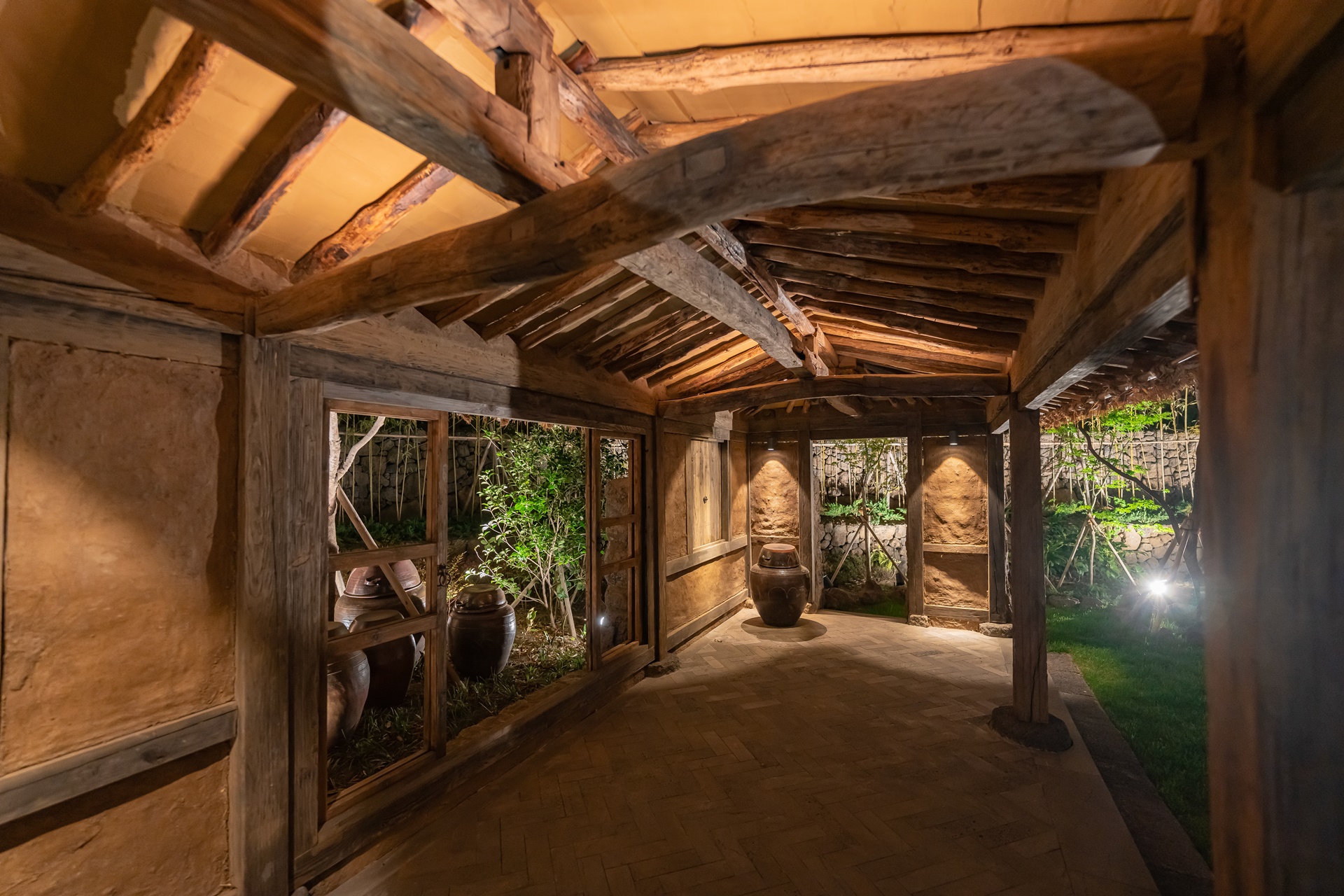 #JW메리어트 #JW메리어트제주 #JW메리어트제주리조트&스파 #범섬 #빌벤슬리 #서귀포호텔 #제주리조트 #제주메리어트 #제주여행 #제주호텔 #댄싱두루미 #더플라잉호그 #아일랜드키친