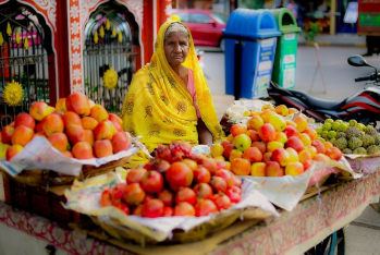 개복숭아효소의 효능 한눈에 보기 20